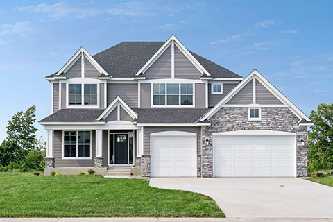 4739 131st Ave NE | Blaine, MN