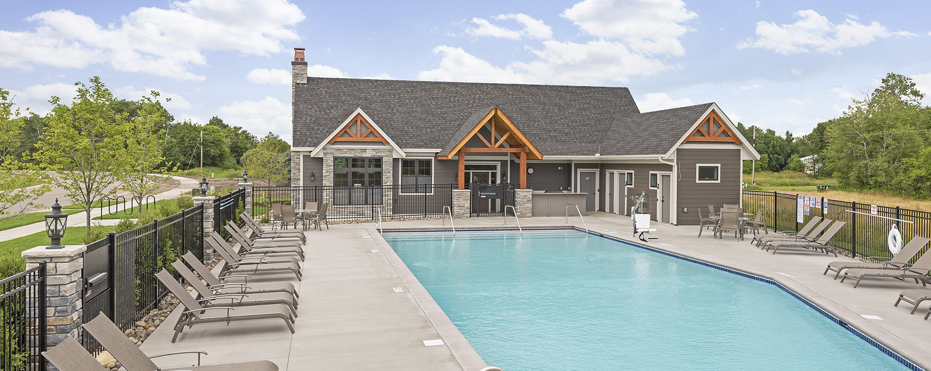 Updated Covid 19 Response