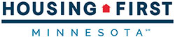 Housing First Minnesota