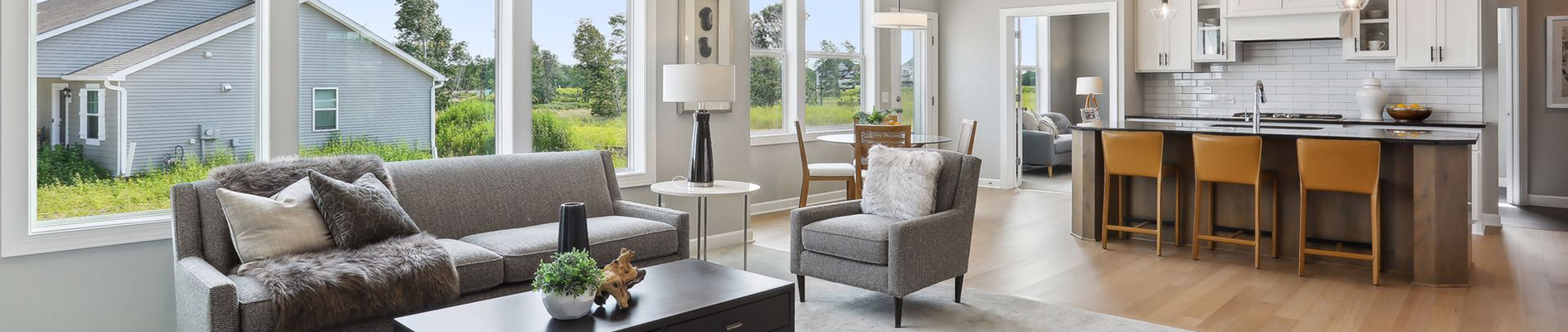 Minneapolis Home Builder Jonathan Homes of MN