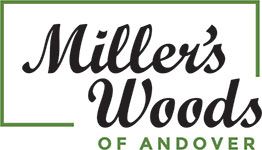 Miller's Woods