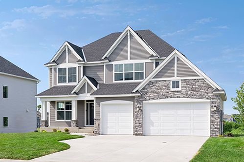 4739 131st Ave NE | Blaine, MN