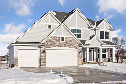 4729 131st Ave NE | Blaine, MN