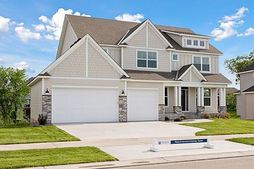 4720 131st Ave NE | Blaine, MN