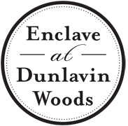 Dunlavin Woods