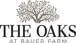 The Oaks at Bauer Farm