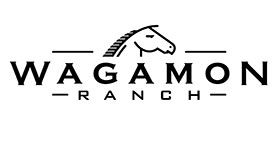 Wagamon Ranch