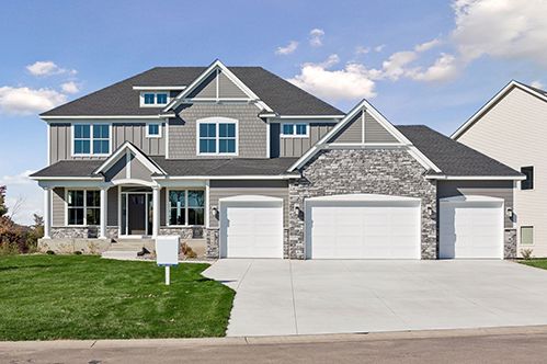 4779 131st Ct NE | Blaine, MN