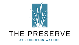 The Preserve at Lexington Waters