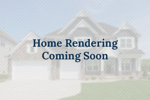 4779 131st Ct NE | Blaine, MN