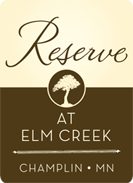 Reserve at Elm Creek