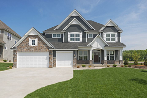 4739 131st Ave NE | Blaine, MN